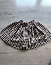 Jupe vintage Kiabi 98