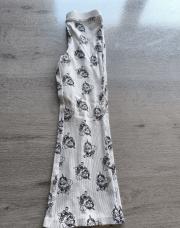 Pantalon pat patrouille 6ans 