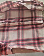 Chemise 5ans tao 