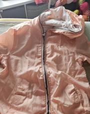 Veste kway 5ans 