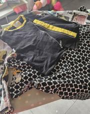Ensemble la ruche de Lorine  5 ans 