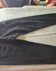 Legging 5ans sport