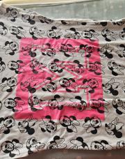 Tee shirt minnie 6ans