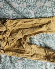 Pantalon TAO 9 mois