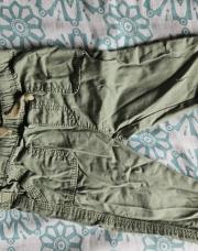 Pantalon 9 mois