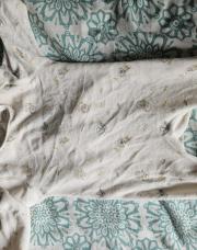 Pyjama 12 mois