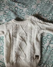 Pull 68 cm