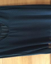 Blouse verte-L-Hema