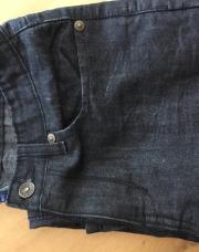 Jeans-146-152-Confort Fit