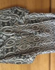 Blouse-L-Beste Life