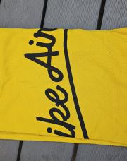 Tee shirt nike xs