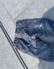 Jeans tao 6 mois 