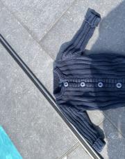 Gilet TAo 6 m 