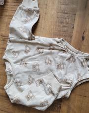 Bodie sweat