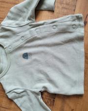 Pull