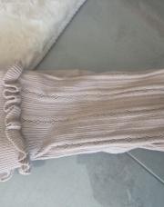 Pantalon 80