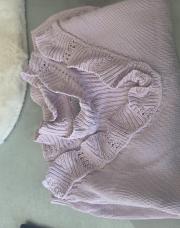 Pull 4/5ans