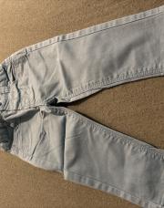 Pantalon 6 mois 