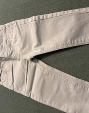 Pantalon 6 mois 