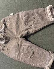 Pantalon 6 mois 