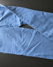 Jogging bleu Okaïdi 7A