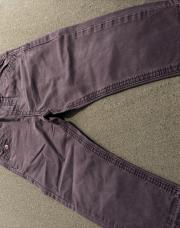 Pantalon 18 mois 