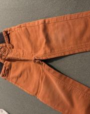 Pantalon 18 mois 