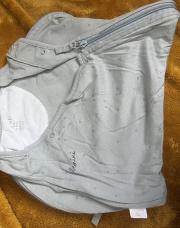 Sac de couchage été 