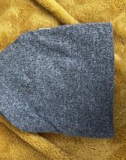 Bonnet 