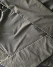 Pull kaki O'neill 6A 
