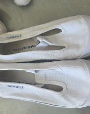 Ballerine 30