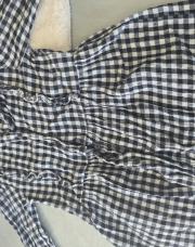 Robe 134-140