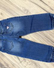 Jeans Guess 12 mois 