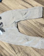 Jogging h&M 80 