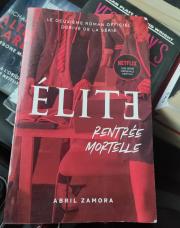 Elite