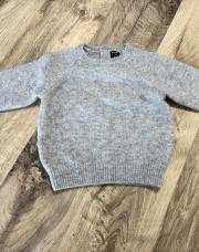 Pull Kiabi 9 mois 