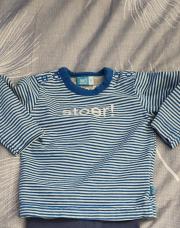 blouse 0 mois 