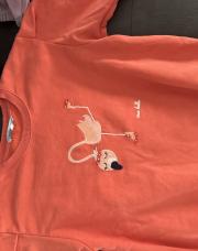 Pull JBC