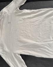 Sous-pull col roulé Okaïdi