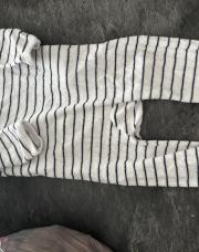 Pyjama petit amour 
