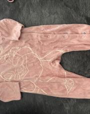 Pyjama panpan 12 mois 