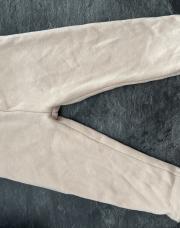 Training beige C&A 