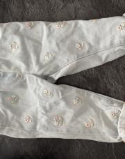 Jeans C&A 