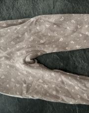 Legging C&A 