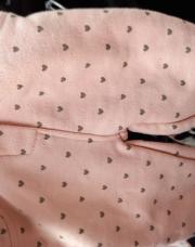 Pantalon 6mois ochestra 