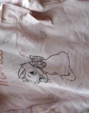 Pull 6mois marie