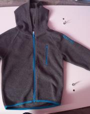 Gilet 6-7 ans