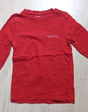 Gémo t-shirt 4 ans