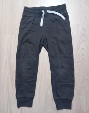 H&M pantalon 4 ans