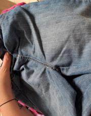 Pantalon tao 3ans 